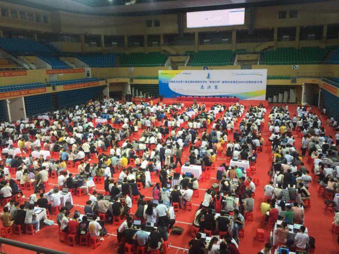 Ҽ������app����(�й�)�ٷ�������