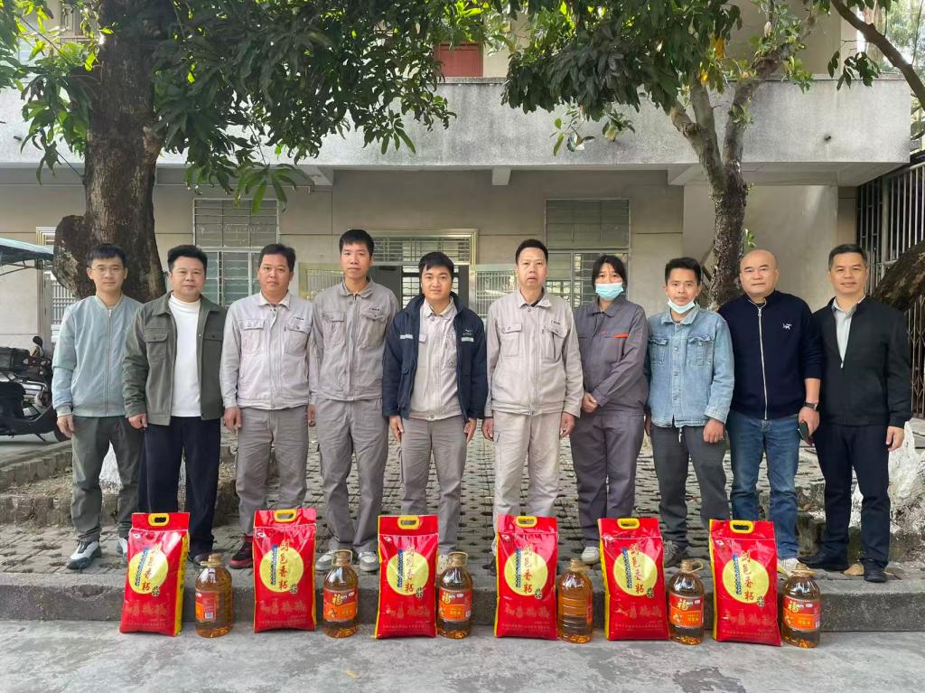 445F6D5C9170B4F3A7EEDD98828_68DF487D_29529