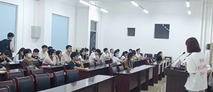 843D8C777988DE7FF4F5E753295_3358CD7C_62357 843D8C777988DE7FF4F5E753295_3358CD7C_62357