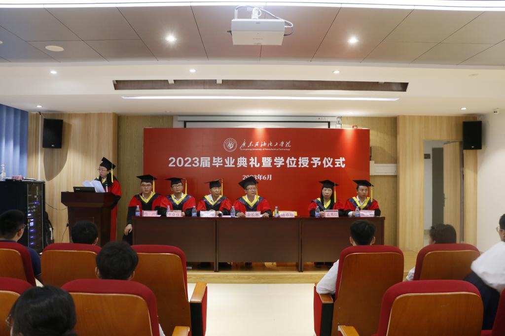 8396286FE2773C8EB76B4AD306C_15325946_11E24 8396286FE2773C8EB76B4AD306C_15325946_11E24