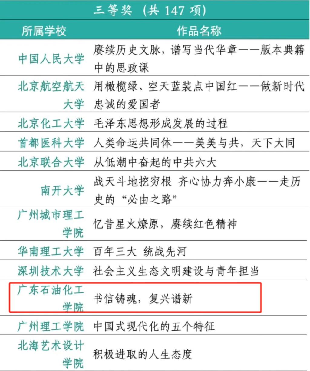 BD12E92F608DCFB3DDE125F2ED3_85B80020_24A9E