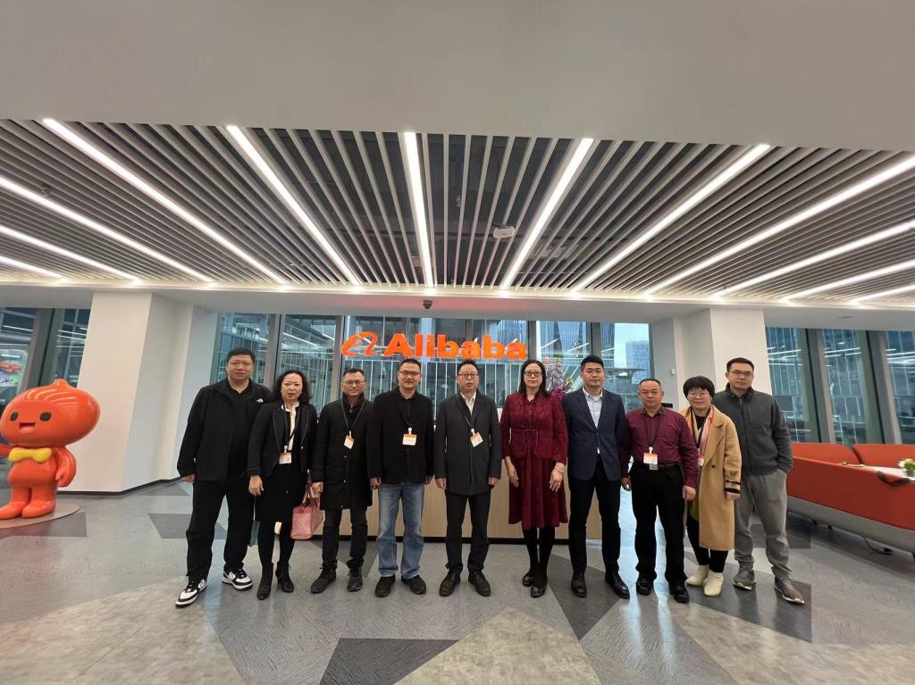 FE5B05BF307A0B3B00B3803FA60_E0626190_1EC04