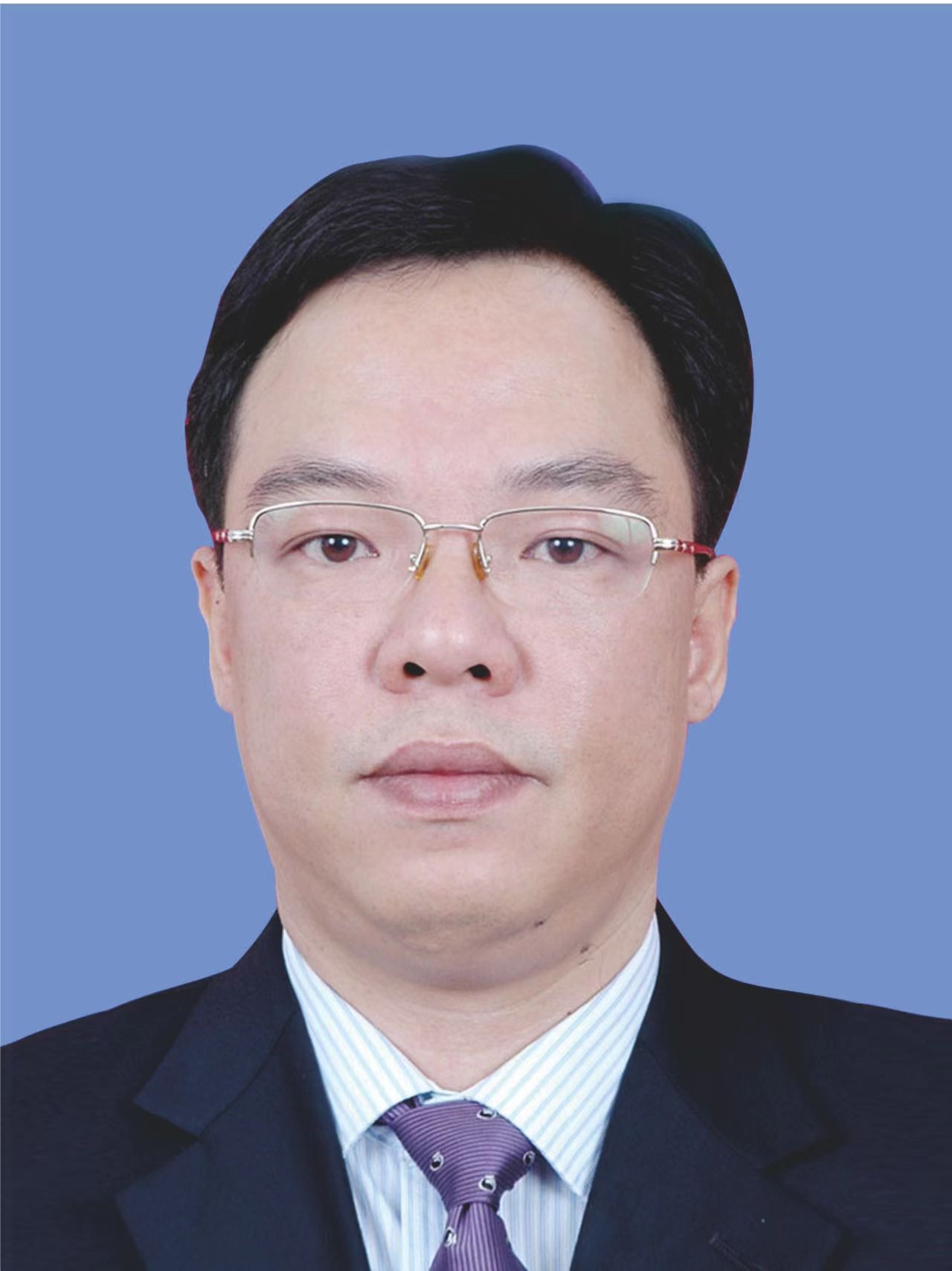 5F67F53ECAE6A38991EF201256A_30A0ACE6_216C4 Ò¼ºÅÓéÀÖapp¹ÙÍø(Öйú)¹Ù·½°æÏÂÔØ