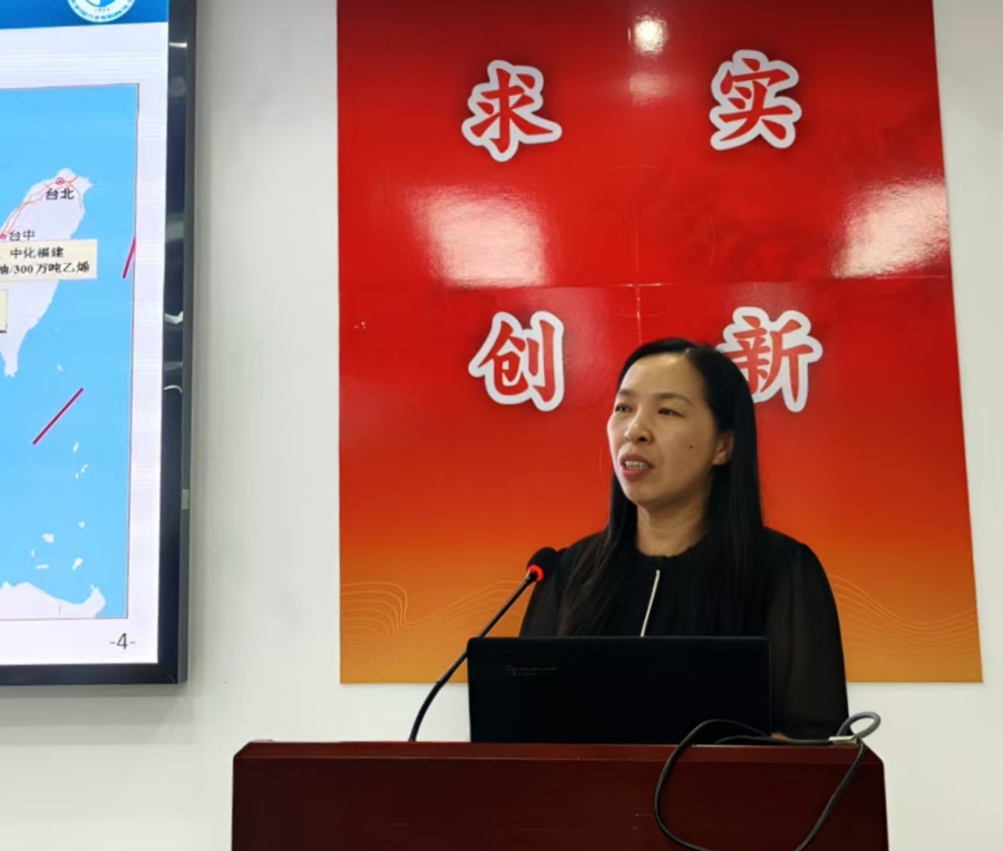 DEEB9CE1286980FA3B56B703B68_C08CB1CB_3DD7B DEEB9CE1286980FA3B56B703B68_C08CB1CB_3DD7B