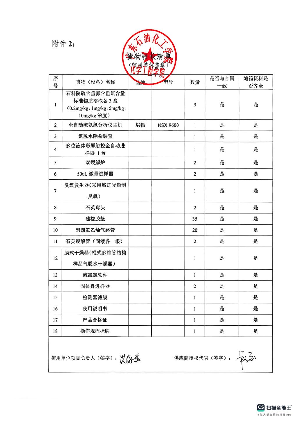 03D2D6F3380A7E4E9C257DDF39A_04938B53_23EFE