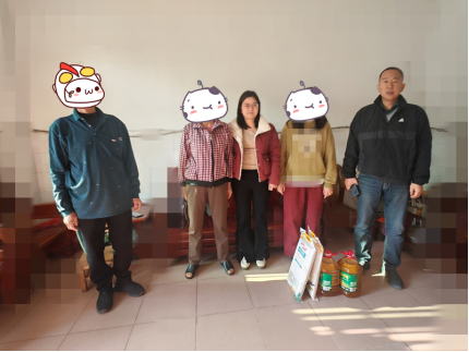 03D88A1D4659CB46ACA9B9A13C0_533699B0_87F38 03D88A1D4659CB46ACA9B9A13C0_533699B0_87F38