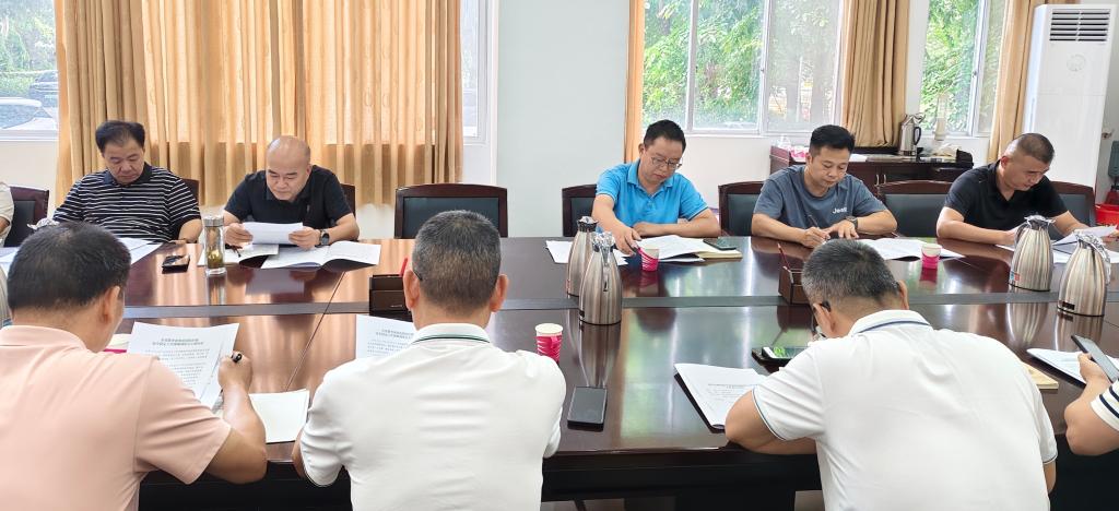 CB981D74E087C4F574D3E10A0DE_DF172AB8_13DE0