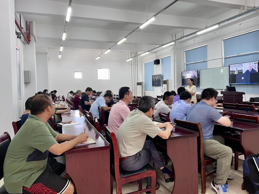 1D634994EA26016A61FA0A559E9_F58F2226_18F23