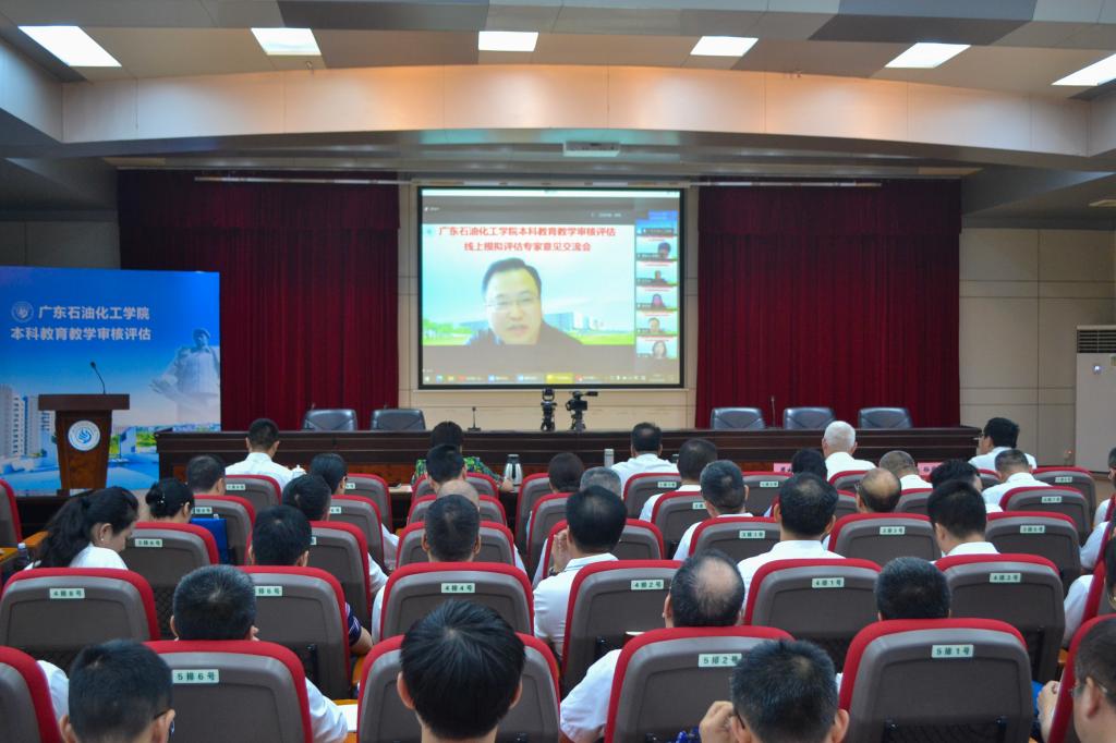 003C1DF9DD030DB6EB0A66CA5AC_46F7B4E8_15C0C