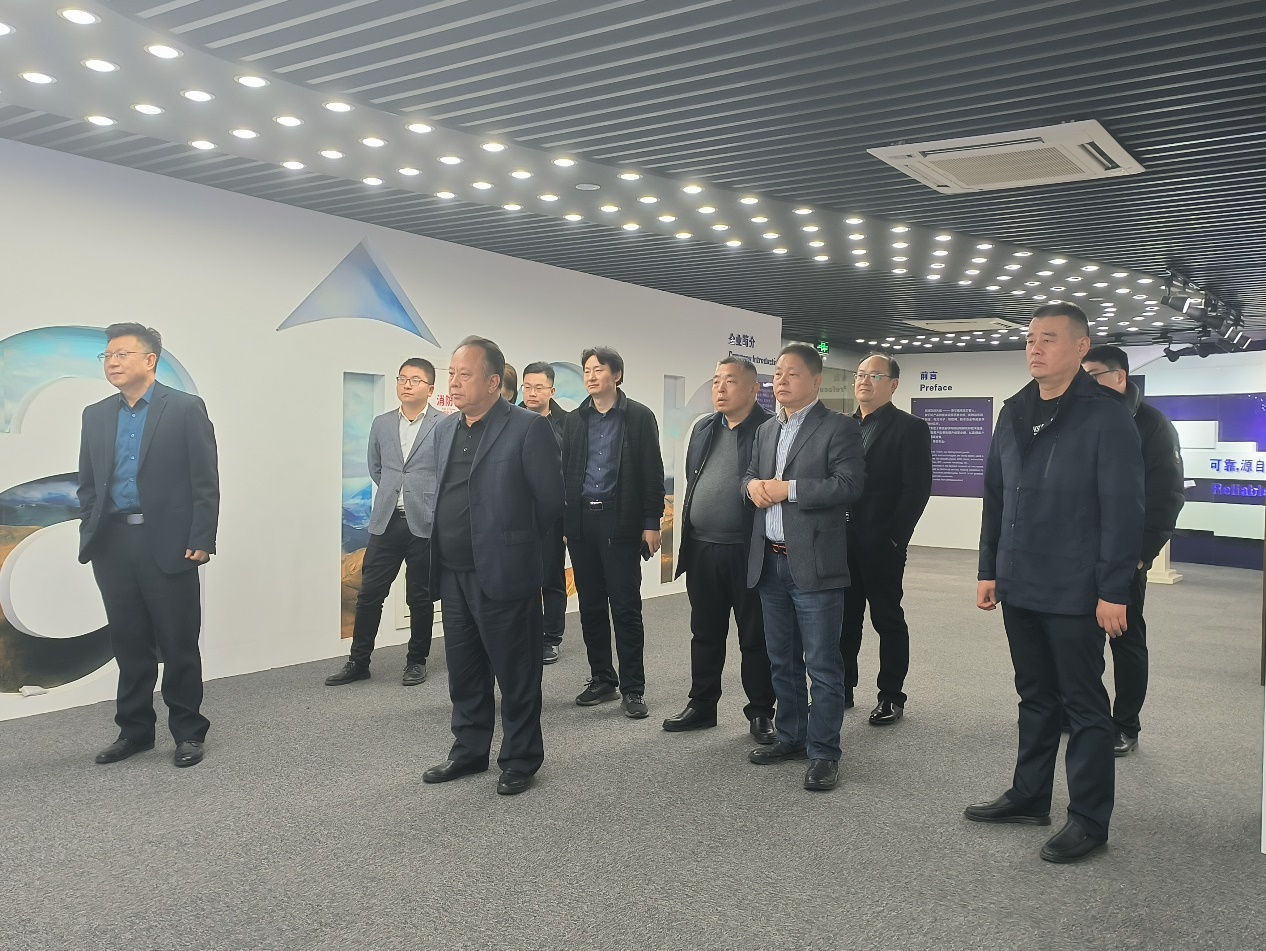 9C5607810EF16BAC4B60DBC4C58_28E50B7E_72DED