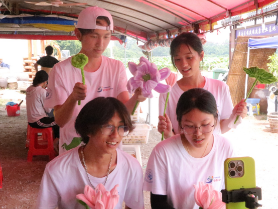 E791629091199C9EFDBA990A0B4_AAFFABCF_E18C0 E791629091199C9EFDBA990A0B4_AAFFABCF_E18C0