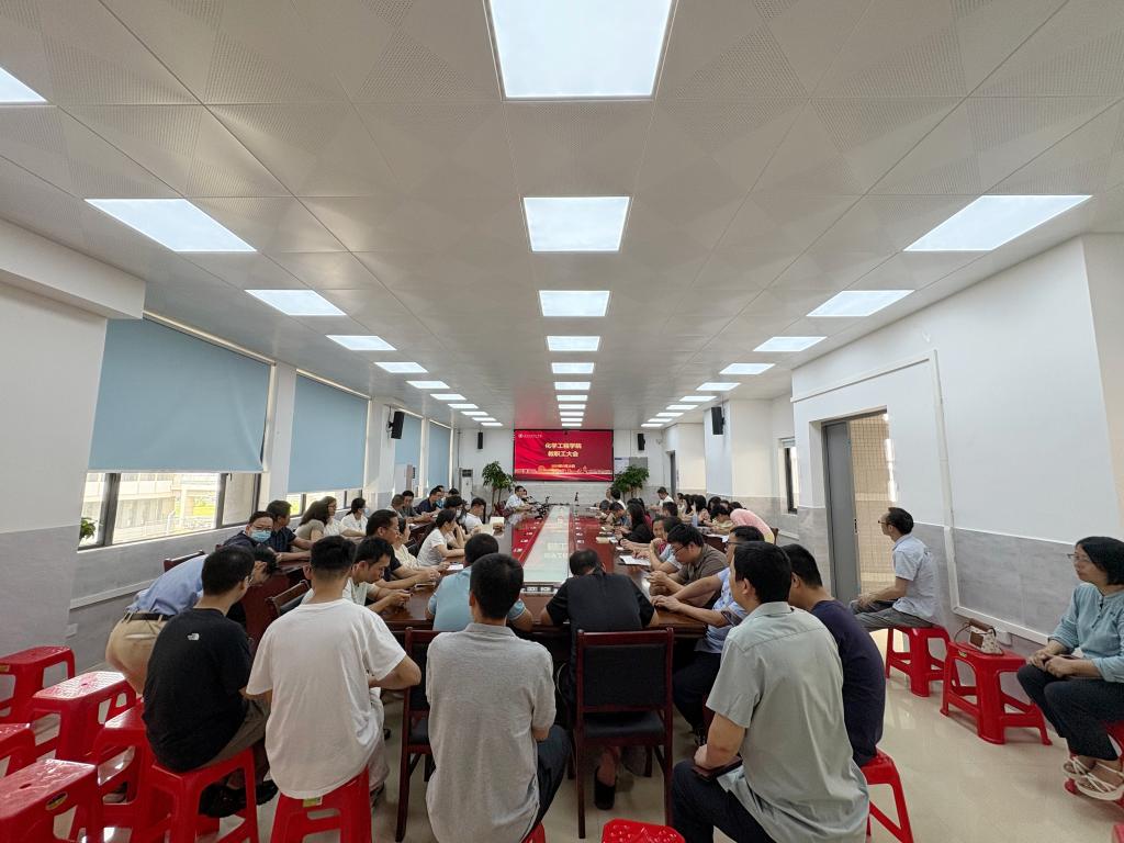 7A096CAF130F0B614DD59EC8D4E_8C92CD80_182E1 7A096CAF130F0B614DD59EC8D4E_8C92CD80_182E1