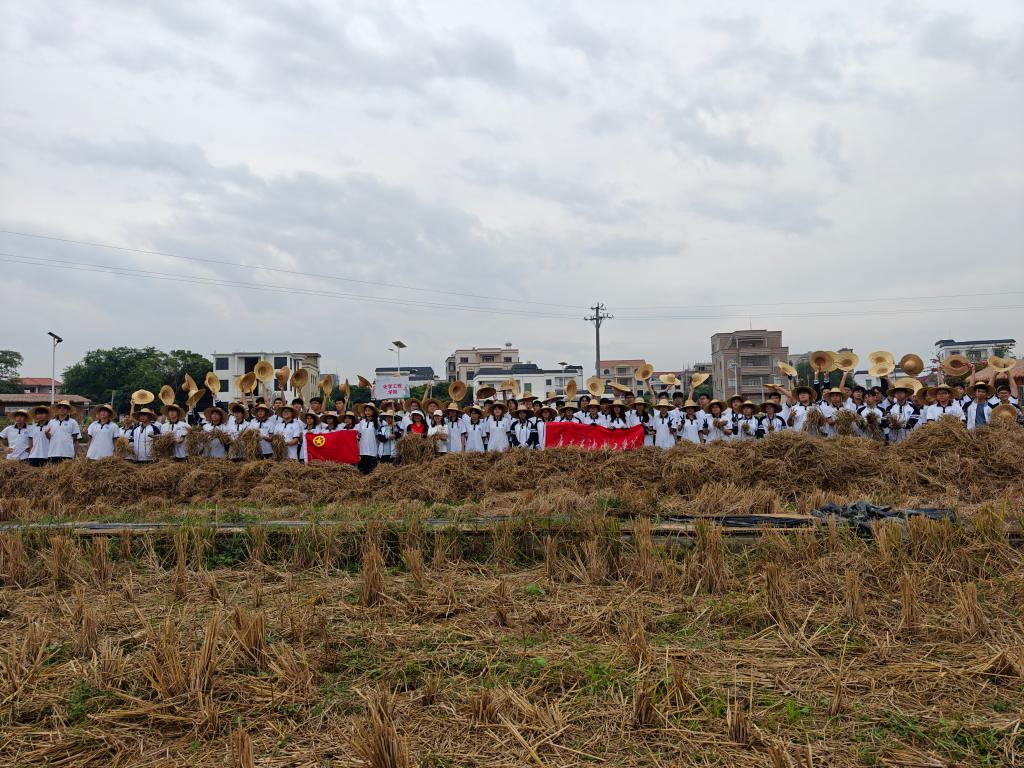 C24CC7EAA6BBAF4CA729FB25175_025668E2_26B97