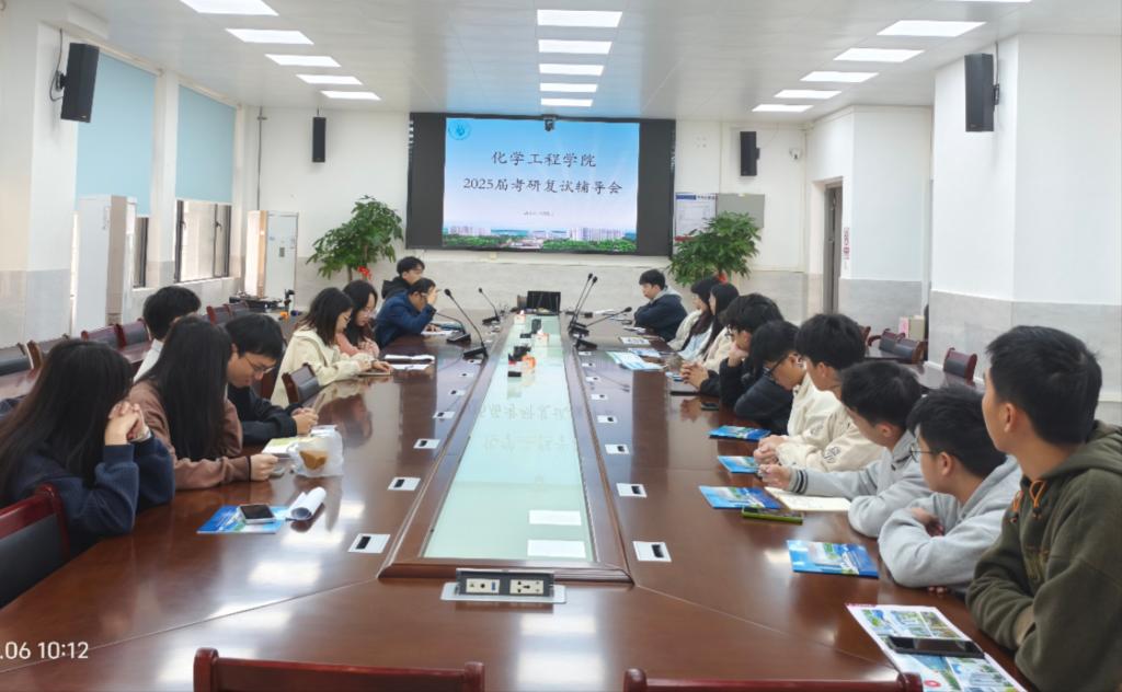 BB3E4C5A9ADF93C1309D504E1B1_B163305D_12ACD BB3E4C5A9ADF93C1309D504E1B1_B163305D_12ACD