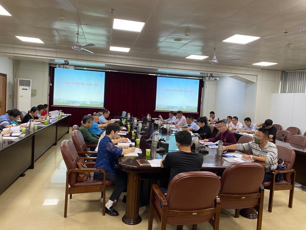 243EDFC68F5177C7315A14D226C_1CB1656B_1B5B7