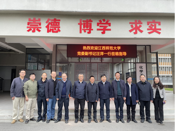 Ҽ������app����(�й�)�ٷ�������