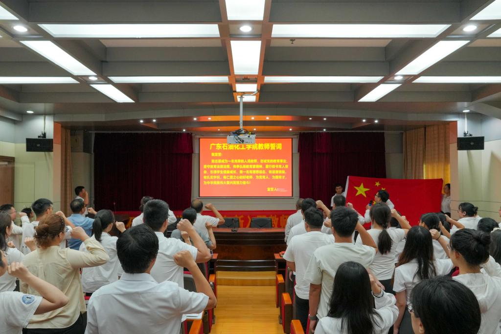 Ҽ������app����(�й�)�ٷ�������