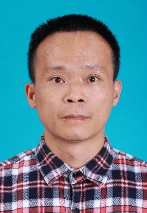 21F354E4F93BA040F5946F092B1_D290E236_9909 21F354E4F93BA040F5946F092B1_D290E236_9909