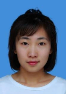 67061B99327B2000B9F05660D3E_7D720F4A_F1BE