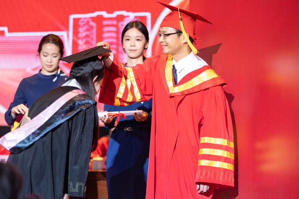 52E0FAE248A9CCAC0E69F195FE1_C55AA212_12FD7