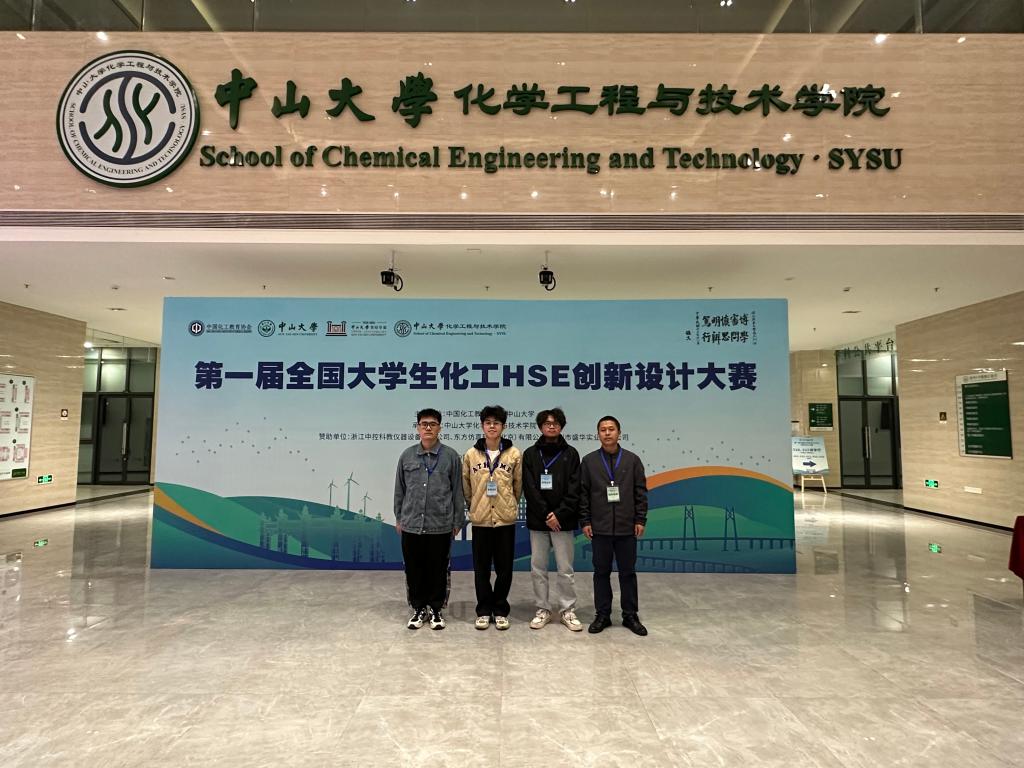 0D0EF6F64244673692926810BE9_76315CE5_1CC61 0D0EF6F64244673692926810BE9_76315CE5_1CC61