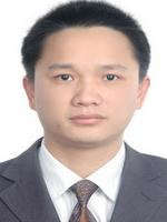 BD2EA23F500B557C30EA2FE1B5D_8E053113_1D698