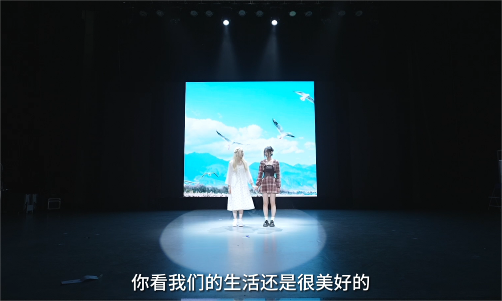 00281AAA146BBC182E4E9EF2221_C8C93A56_75A23