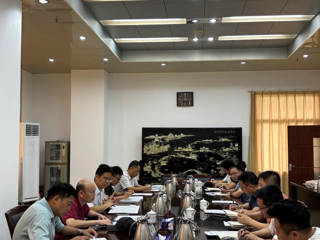 ED99520D7A172DE8D26CD6DBC2D_97579017_19304