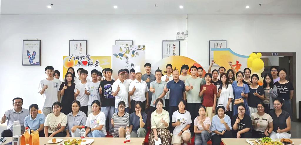 D4C235F595AD7960A1F886FA6D4_8E2D699E_14847