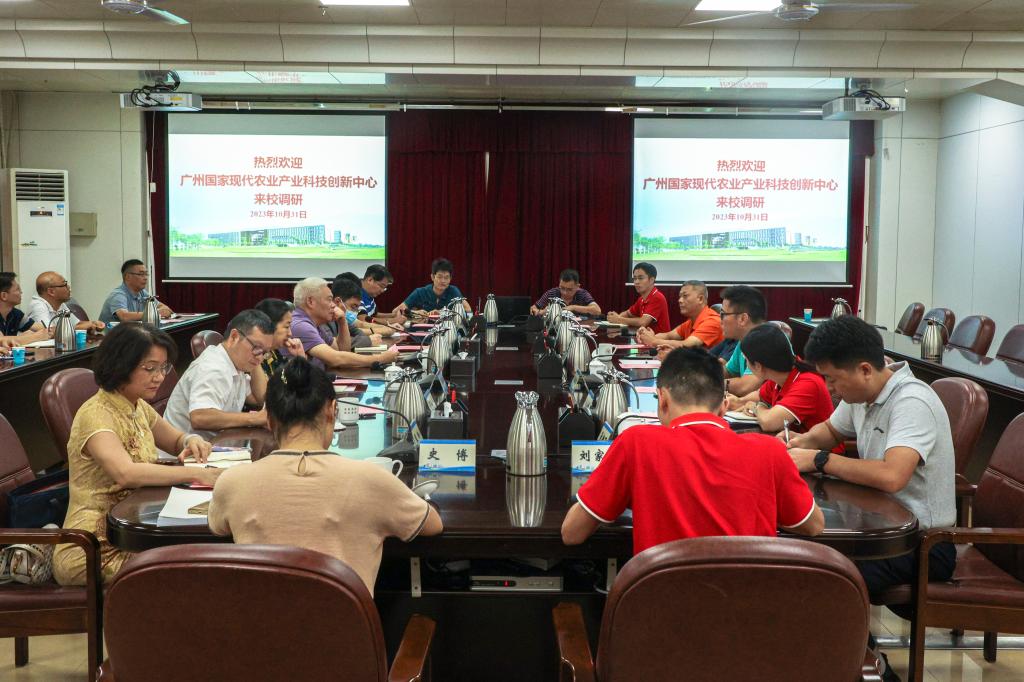 206D7905A8B712228AFF815999D_26A4D23D_1B5F2