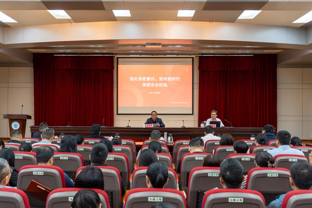 60F5E3C9C70570583B008C8D6B5_D9BC4C5E_1749E