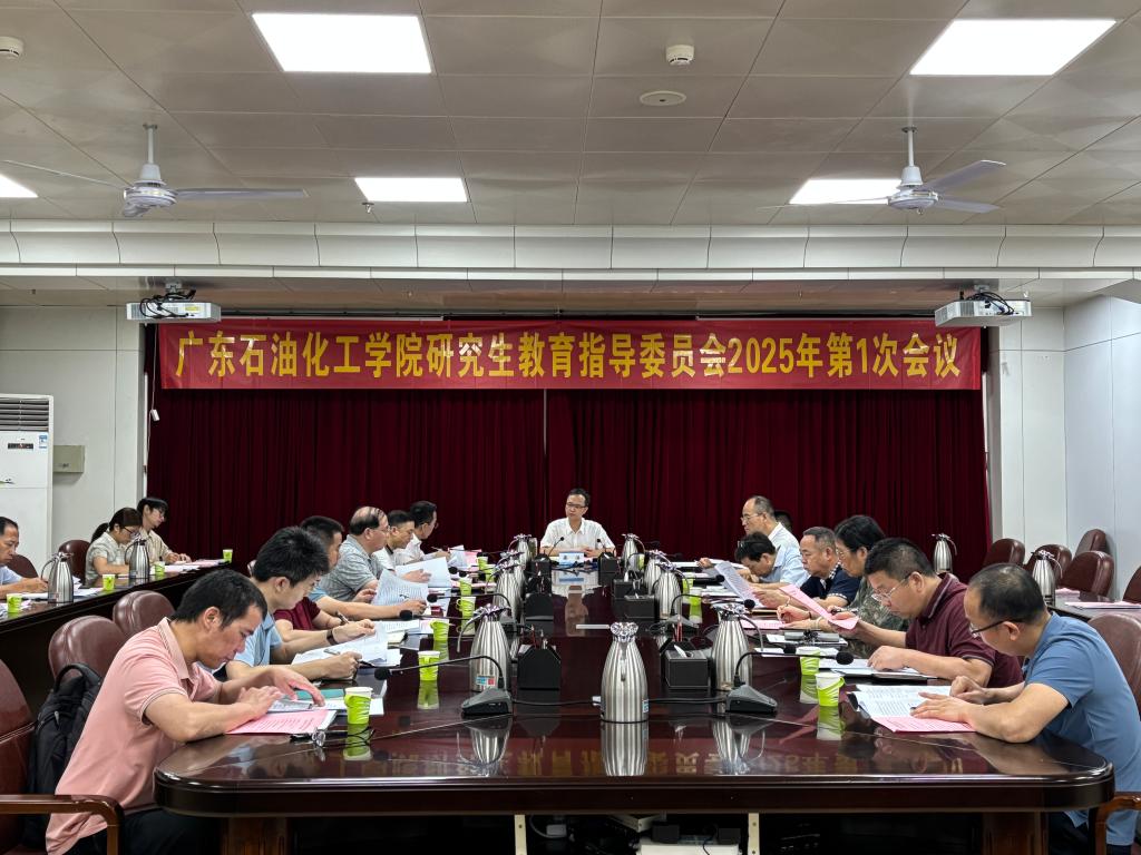 A9F37874C8467B3A53B808583C6_2774BBF5_1D232 A9F37874C8467B3A53B808583C6_2774BBF5_1D232