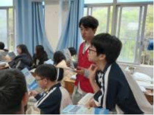 25398DB14124A10A04BAA7294F1_AB4D406B_1BCDC