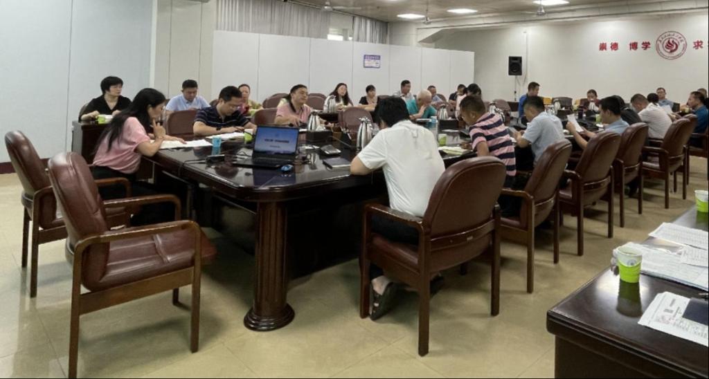 F114706AF5FF363462E0B89A0DD_0D818854_11C0C