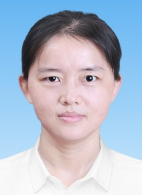 BBD881E576167093670BEDC6630_9C568F1A_1B26F