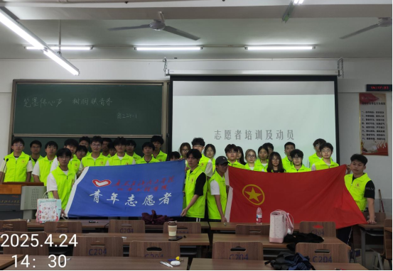 B5F0B0877512CF28028A6BD1723_0BC362CA_CEBE0 B5F0B0877512CF28028A6BD1723_0BC362CA_CEBE0