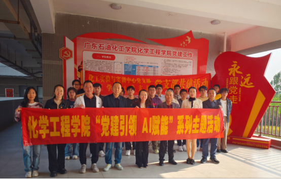 Ò¼ºÅÓéÀÖapp¹ÙÍø(Öйú)¹Ù·½°æÏÂÔØ