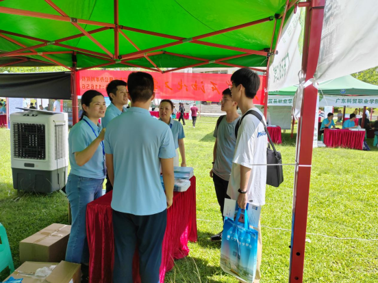 Ҽ������app����(�й�)�ٷ�������