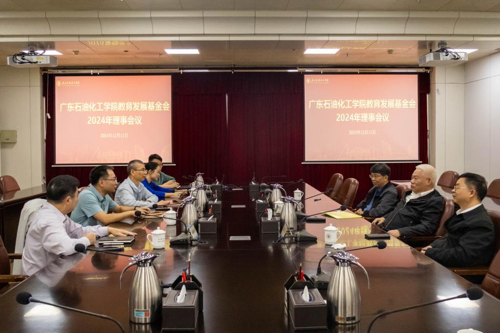 4A9EDC16B6E5FB5FAF65F4E73E6_CFC94D1B_17B4A