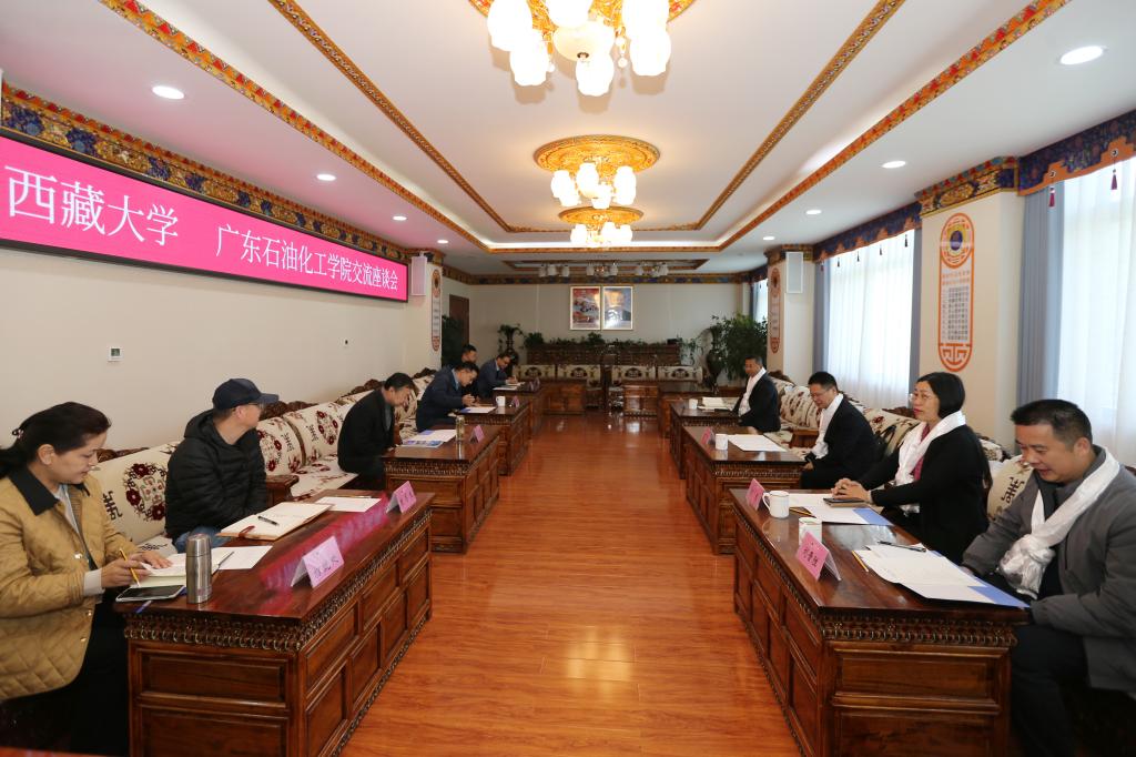 739380A5309A58D14237A034FFE_DF659872_1A06E