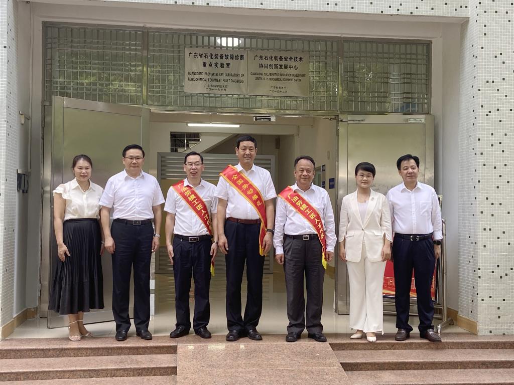 2B2DB20F0A6A34E5348F98677B7_0A6250BE_20D5E