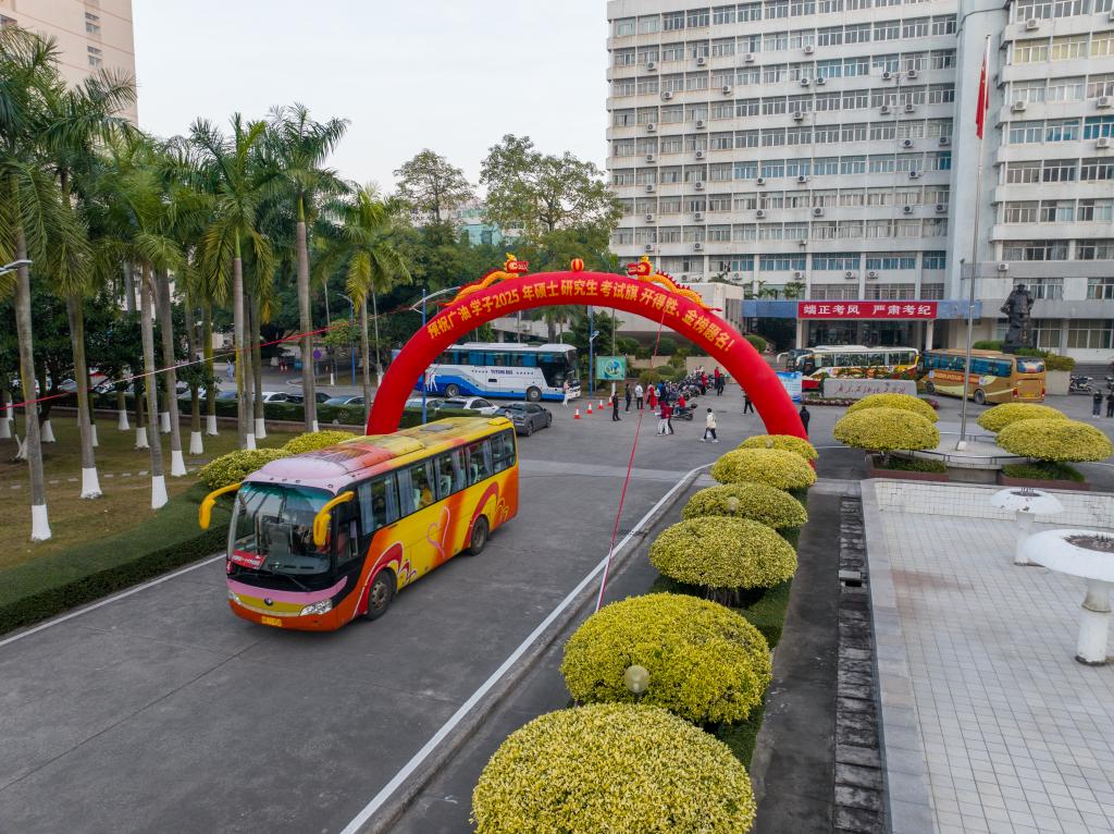 50CB18504A621A572864F3C8751_EEB167F9_292B8