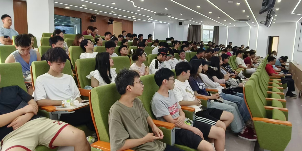 7F2ACE3A980553E3295CA98D114_35FA4541_42D0C 7F2ACE3A980553E3295CA98D114_35FA4541_42D0C