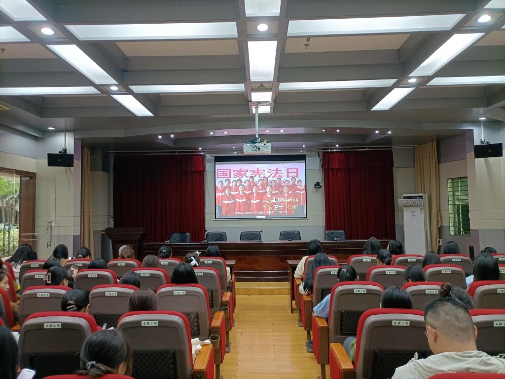 C964250A08B97FCD64E3DB61BF5_80955377_19459