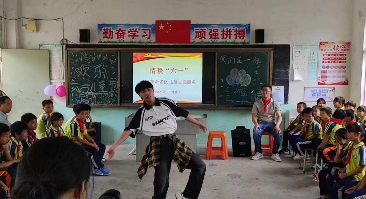 B1ACBE8E89B23D19DCD01583BE2_69CE94DC_1B9CE B1ACBE8E89B23D19DCD01583BE2_69CE94DC_1B9CE