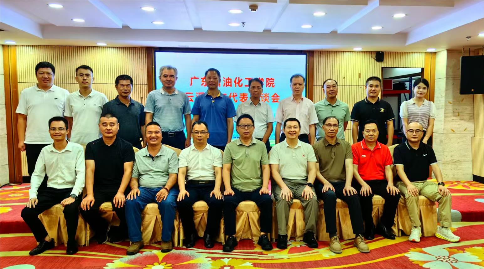 5794D32F8BFCBE41993454AB4F9_7C0E1772_33FB1 5794D32F8BFCBE41993454AB4F9_7C0E1772_33FB1