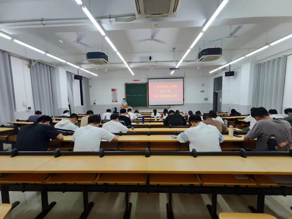 7EA00DA385FA38C30B190651CD4_F17EBC96_155EA 7EA00DA385FA38C30B190651CD4_F17EBC96_155EA