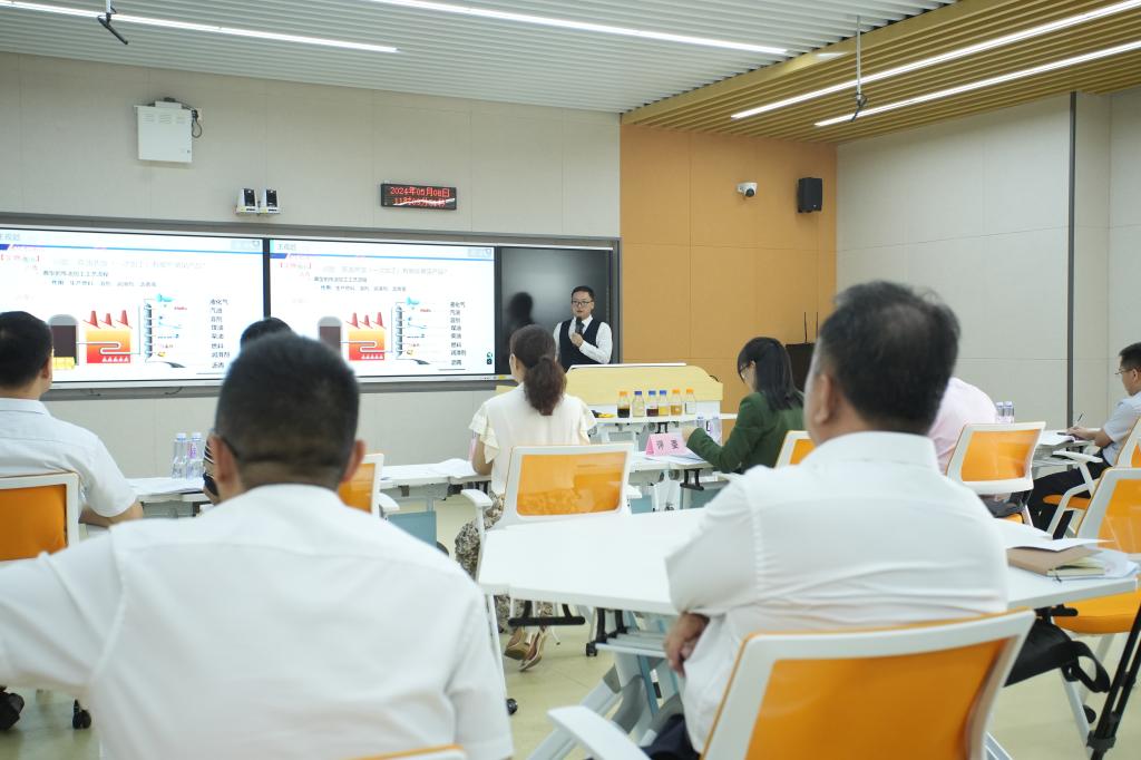 CCA4F74A387C10D8322626C842C_3101AFF7_1390A CCA4F74A387C10D8322626C842C_3101AFF7_1390A