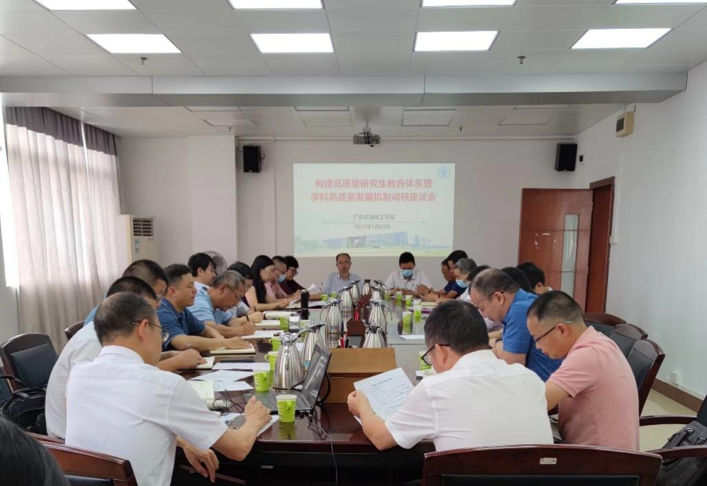 Ҽ������app����(�й�)�ٷ�������