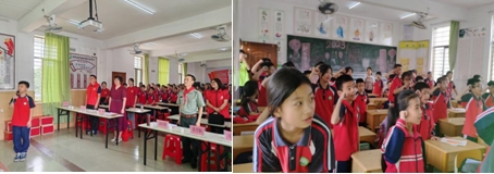 Ҽ������app����(�й�)�ٷ�������